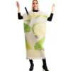 Adult costume Mojito