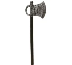 Ascia boia 80 cm
