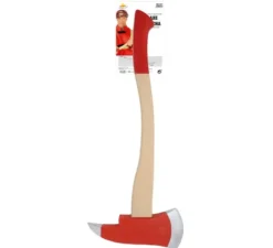Ascia del vigile del fuoco 60 cm
