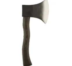 Ascia schiuma da 47,5 cm
