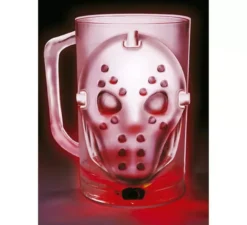 Assassin Hockey Brocca con luce 700 ml