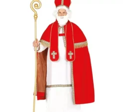 asta smontabile Arcivescovo 182 centimetri