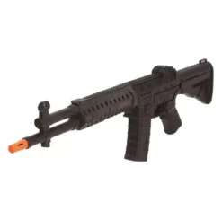 Attacco militare Fucile 59 centimetri