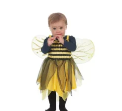 Baby costume per un bambino