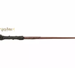 Bacchetta Deluxe di Harry Potter