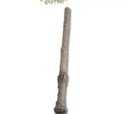 Bacchetta di Harry Potter da 35 cm
