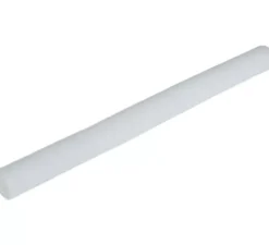 Bacchetta LED da 48 cm in colori assortiti