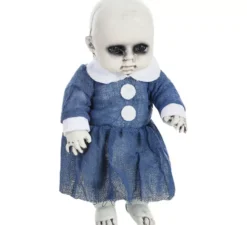 Bambola fantasma assortita da 30 cm