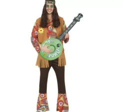 Banyo basso, banjo o gonfiabile di 83 cm