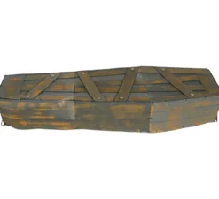 Bara in schiuma 160x52x27 cm