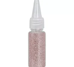 Barattolo da 10 g di glitter biodegradabili in vari colori