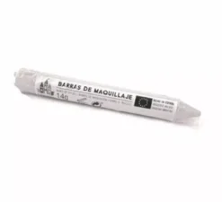 Barra di cera per trucco da 14 gr in vari colori
