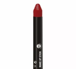 Barra di trucco di 15 ml in vari colori