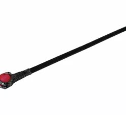 Bastone artiglio staccabile da 78 cm