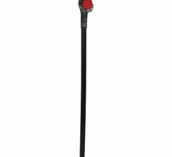 Bastone artiglio staccabile da 78 cm
