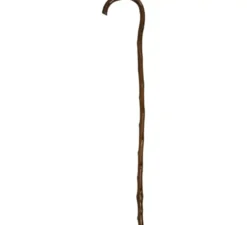 Bastone da passeggio per nonno da 90 cm