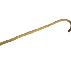 Bastone da passeggio per nonno da 65 cm