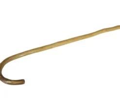Bastone da passeggio per nonno da 65 cm