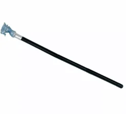 Bastone del drago da 90 cm
