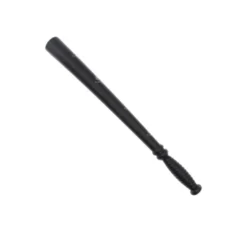 Bastone della polizia giocattolo da 51 cm