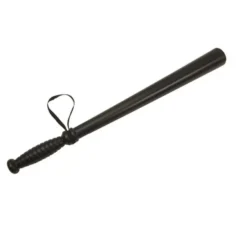Bastone della polizia per adulti 51 cm