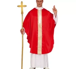 Bastone Papale da 170 cm