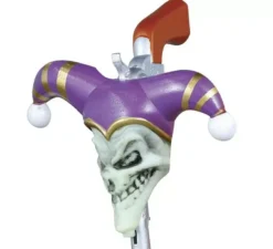 Bastone per pistola Jester da 90 cm