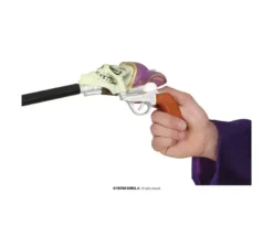 Bastone per pistola Jester da 90 cm