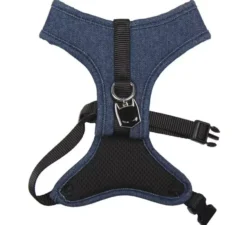 Batman Dog Harness