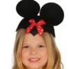 Berretto da topi per bambini