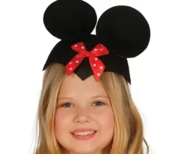 Berretto da topi per bambini