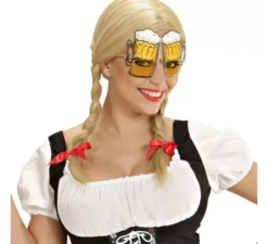 Bicchieri da birra