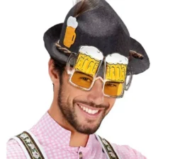 Bicchieri da birra