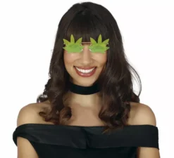 Bicchieri per marijuana per adulti