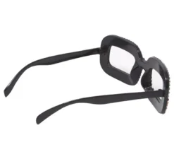 Bicchieri pop multicolore