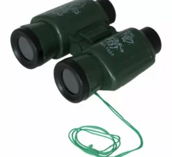 Binocolo 14x13 cm