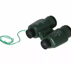 Binocolo 14x13 cm