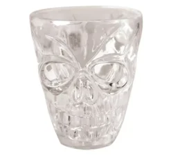 Bolla 4 colpi cranio 5,5 cm