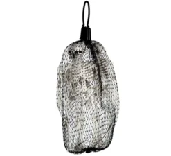Borsa 3 Scheletri di 20x8x8 cm
