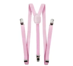 Bretelle Sottili Eleganti in diversi colori