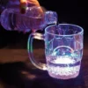 Brocca con luce 500 ml