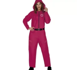 Calamaro gioco Minion costumi per ragazze