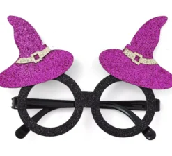 Cappelli e occhiali per bambini
