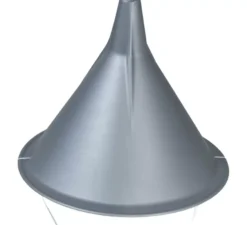 Cappello a imbuto dell'uomo di latta