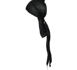 Cappello bandana da gangster