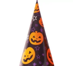 Cappello con zucche 35 cm