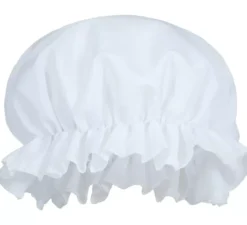 Cappello da cameriera medievale