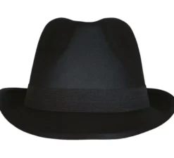 Cappello da gangster in vari colori