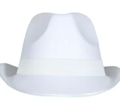 Cappello da gangster in vari colori