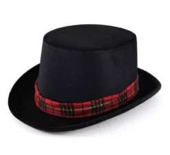 Cappello da pupazzo di neve per adulti